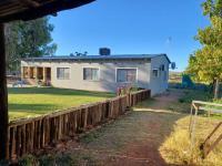  of property in Upington