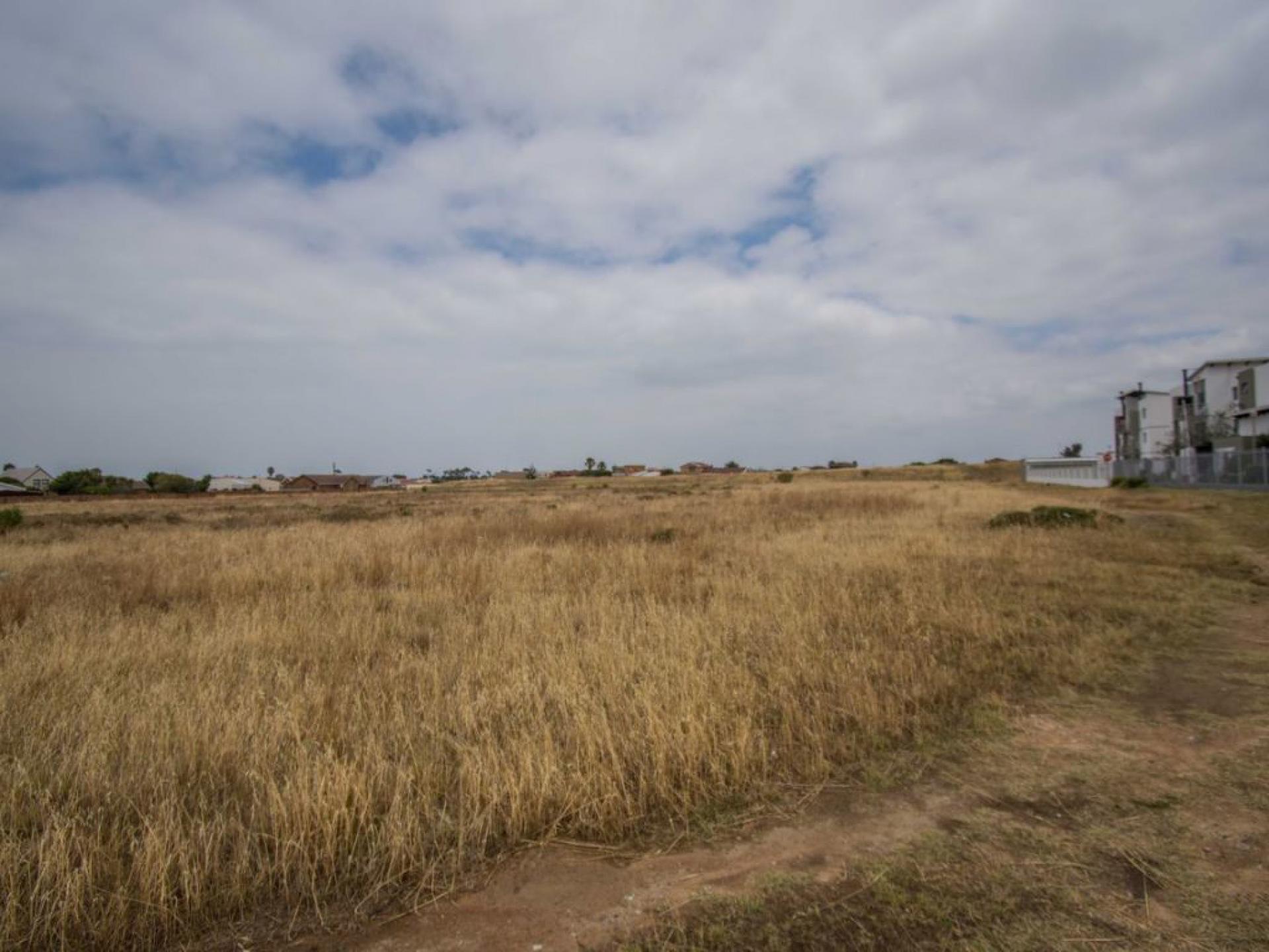  of property in Gordons Bay