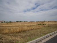 Land for Sale for sale in Gordons Bay