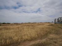  of property in Gordons Bay