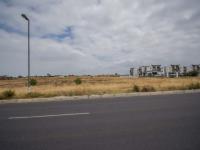  of property in Gordons Bay