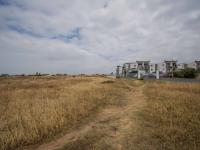  of property in Gordons Bay
