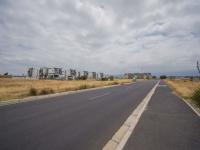  of property in Gordons Bay