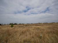  of property in Gordons Bay
