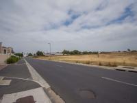 of property in Gordons Bay