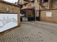 2 Bedroom 2 Bathroom Flat/Apartment for Sale for sale in Dalpark