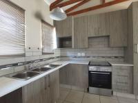 3 Bedroom Apartment for Sale For Sale in Waterval East - MR6
