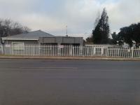 3 Bedroom 1 Bathroom House for Sale for sale in Florida