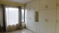 Main Bedroom - 11 square meters of property in Reservoir Hills KZN