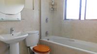 Bathroom 1 - 4 square meters of property in Reservoir Hills KZN