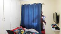 Bed Room 1 - 8 square meters of property in Reservoir Hills KZN