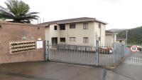 2 Bedroom 1 Bathroom Sec Title for Sale for sale in Reservoir Hills KZN