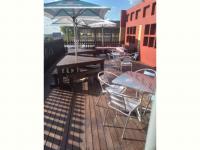 Commercial for Sale for sale in Edenvale