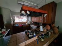  of property in Hoedspruit