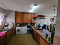  of property in Hoedspruit