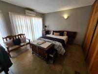  of property in Hoedspruit
