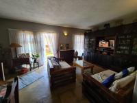  of property in Hoedspruit