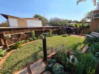  of property in Hoedspruit