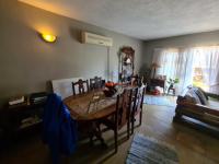  of property in Hoedspruit