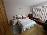 of property in Hoedspruit