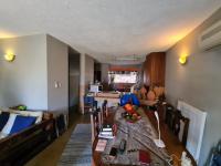  of property in Hoedspruit