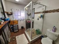 of property in Hoedspruit