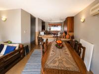  of property in Hoedspruit