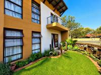  of property in Hoedspruit