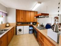  of property in Hoedspruit