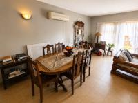  of property in Hoedspruit