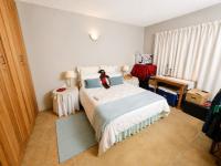  of property in Hoedspruit