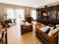  of property in Hoedspruit