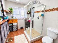  of property in Hoedspruit