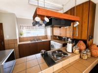  of property in Hoedspruit