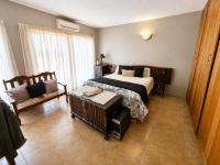  of property in Hoedspruit