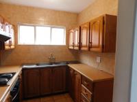 of property in Bluff