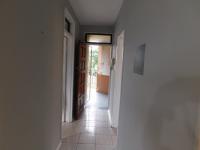  of property in Bluff