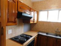  of property in Bluff