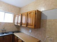  of property in Bluff