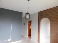  of property in Bluff