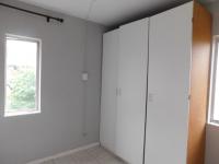  of property in Bluff