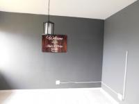  of property in Bluff