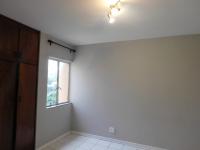  of property in Bluff