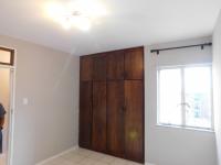  of property in Bluff
