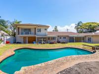 4 Bedroom 3 Bathroom House for Sale for sale in Athlone Park
