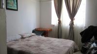 Bed Room 2 - 13 square meters of property in Turffontein