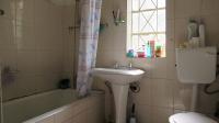 Bathroom 1 - 7 square meters of property in Turffontein