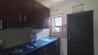 Kitchen - 6 square meters of property in Albertsdal