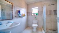 Bathroom 1 - 5 square meters of property in Albertsdal