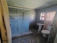 Bathroom 2 of property in Kokstad
